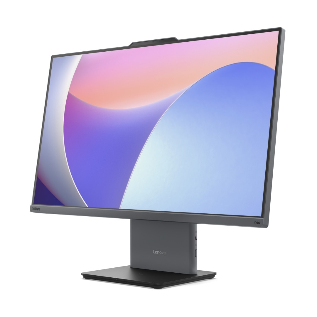 最終) DELL Precision 3430 i7 8700 32Gb 256 Desktop PC Dell Precision 3430 Small Form, Intel Core i7-8700 (3.2