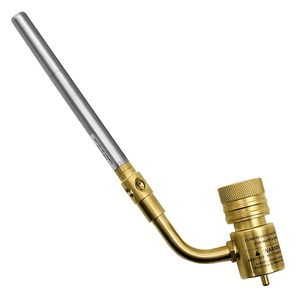 Аксесоари за климатични системи