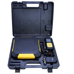 Аксесоари за климатични системи