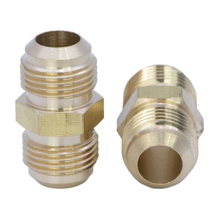 Racord YS BF ETJ1/2"