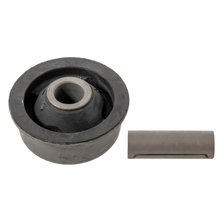 LENGŐKAR első bal/jobb (hátsó) Master-Sport, SEAT CORDOBA-hoz, 2 db, hátsó, 0,22 kg