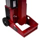Despicator de lemne, 3500 W, 8 T, Kraft&Dele KD5213
