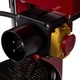 Despicator de lemne, 3500 W, 8 T, Kraft&Dele KD5213