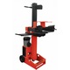 Despicator de lemne, 3500 W, 8 T, Kraft&Dele KD5213