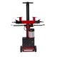 Despicator de lemne, 3500 W, 8 T, Kraft&Dele KD5213