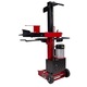 Despicator de lemne, 3500 W, 8 T, Kraft&Dele KD5213