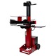 Despicator de lemne, 3500 W, 8 T, Kraft&Dele KD5213