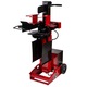 Despicator de lemne, 3500 W, 8 T, Kraft&Dele KD5213