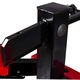 Despicator de lemne, 3500 W, 8 T, Kraft&Dele KD5213