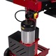 Despicator de lemne, 3500 W, 8 T, Kraft&Dele KD5213