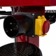 Despicator de lemne, 3500 W, 8 T, Kraft&Dele KD5213