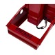 Despicator de lemne, 3500 W, 8 T, Kraft&Dele KD5213