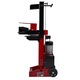 Despicator de lemne, 3500 W, 8 T, Kraft&Dele KD5213