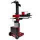 Despicator de lemne, 3500 W, 8 T, Kraft&Dele KD5213