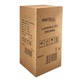 Despicator de lemne, 3500 W, 8 T, Kraft&Dele KD5213
