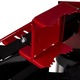 Despicator de lemne, 3500 W, 8 T, Kraft&Dele KD5213