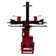Despicator de lemne, 3500 W, 8 T, Kraft&Dele KD5213