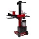 Despicator de lemne, 3500 W, 8 T, Kraft&Dele KD5213