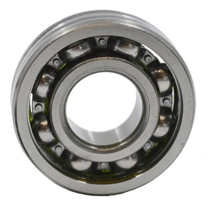 Лагер на колянов вал за машина за рязане Stihl TS410 TS420