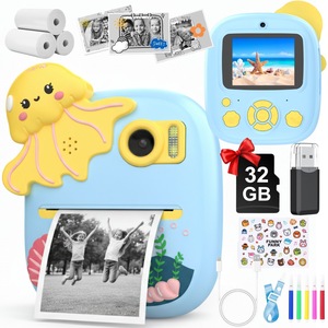 Laptopuri, tablete si gadget-uri copii