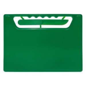 Pasta, lut si nisip modelabil