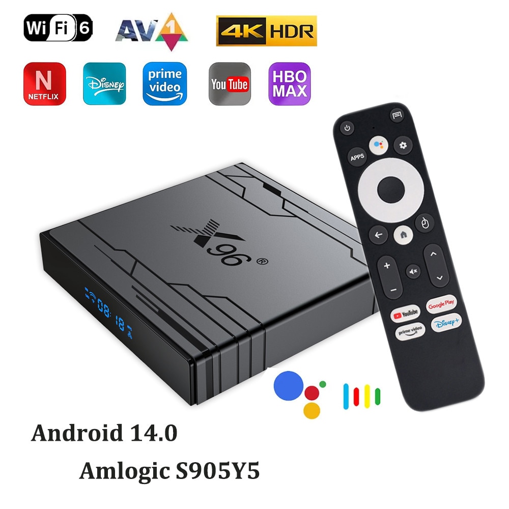 Apple TV 本体 32GB Apple TV 4Kを購入 - Apple（日本）