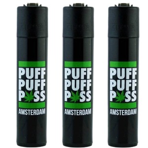 Articole si accesorii tutun