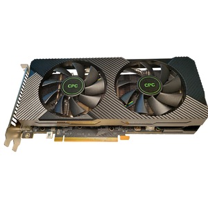 Placa video MSI GeForce® RTX™ 3060 Ti GAMING Z TRIO 8G LHR, 8GB