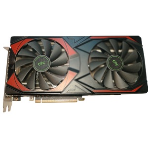Placa video Palit GeForce® RTX™ 3060 Ti GamingPro OC LHR, 8GB