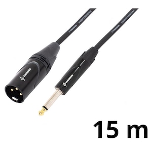 Audio Hi-Fi tartozékok