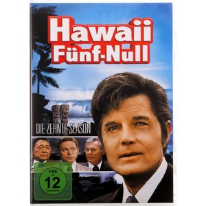 Filme blu-ray si dvd