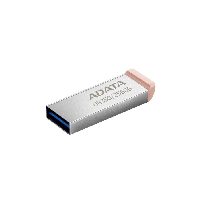 Memorie USB UR350, USB-A 3.2 Gen 1, 256 GB, 5 Gbit/s