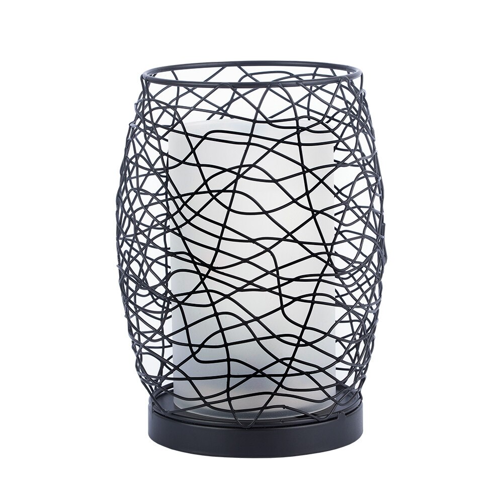 Difuzor de aromaterapie Volupsia