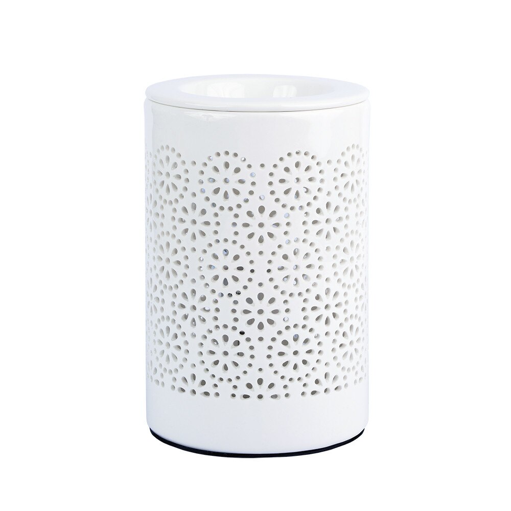 Difuzor de aromaterapie Calorya nr. 4