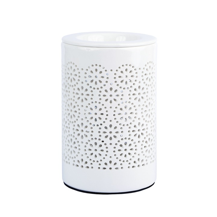 Difuzor de aromaterapie Calorya nr. 4