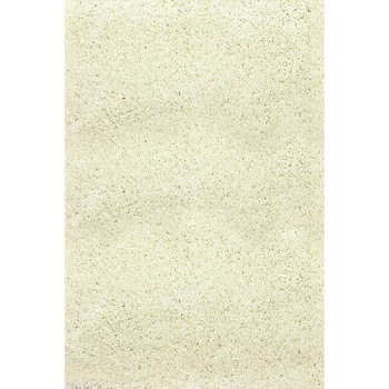 Covor Modern, Fantasy 12500-10, Alb, 200x300 cm, 2550 gr/mp, 2x3 m Alb 200 x 300 Covor Modern, Fantasy 12500-10, Alb, 200x300 cm, 2550 gr/mp, 2x3 m Alb 200 x 300