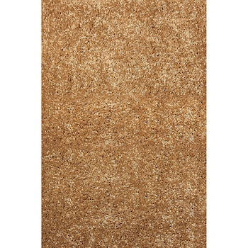 Covor Modern, Fantasy, Maro Deschis, 80x150 cm, 2550 gr/mp, 0.8x1.5 Maro 80.00000000x150.00000000 Covor Modern, Fantasy, Maro Deschis, 80x150 cm, 2550 gr/mp, 0.8x1.5 Maro 80.00000000x150.00000000