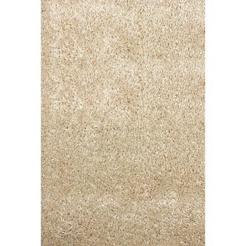 Covor Modern, Fantasy 12500-80, Bej, 60x110 cm, 2550 gr/mp Bej 60 x 110 Covor Modern, Fantasy 12500-80, Bej, 60x110 cm, 2550 gr/mp Bej 60 x 110