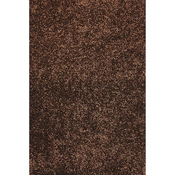 Covor Modern, Fantasy, Maro, 80x150 cm, 2550 gr/mp, 0.8x1.5 m Maro 80.00000000x150.00000000 Covor Modern, Fantasy, Maro, 80x150 cm, 2550 gr/mp, 0.8x1.5 m Maro 80.00000000x150.00000000