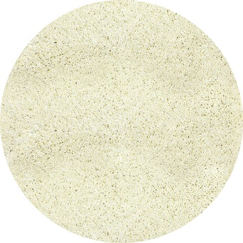 Covor Modern, Fantasy 12500-10, Alb, Rotund, 67x67 cm, 2550 gr/mp Alb 67.00000000x67.00000000 Covor Modern, Fantasy 12500-10, Alb, Rotund, 67x67 cm, 2550 gr/mp Alb 67.00000000x67.00000000