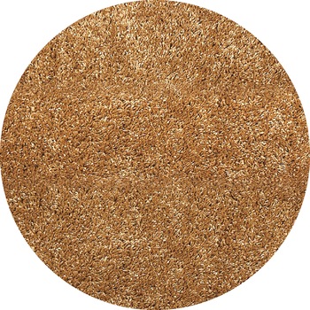 Covor Modern, Fantasy 12500-12, Maro Deschis, Rotund, 67x67 cm, 2550 gr/mp Maro 67.00000000x67.00000000 Covor Modern, Fantasy 12500-12, Maro Deschis, Rotund, 67x67 cm, 2550 gr/mp Maro 67.00000000x67.00000000