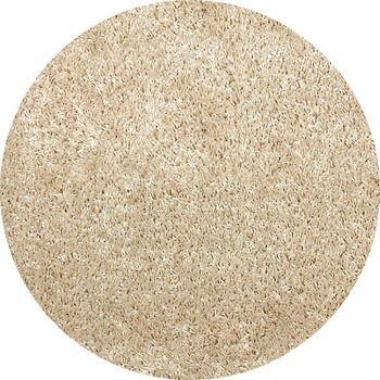 Covor Modern, Fantasy 12500-80, Bej, Rotund, 67x67 cm, 2550 gr/mp Bej 67.00000000x67.00000000 Covor Modern, Fantasy 12500-80, Bej, Rotund, 67x67 cm, 2550 gr/mp Bej 67.00000000x67.00000000