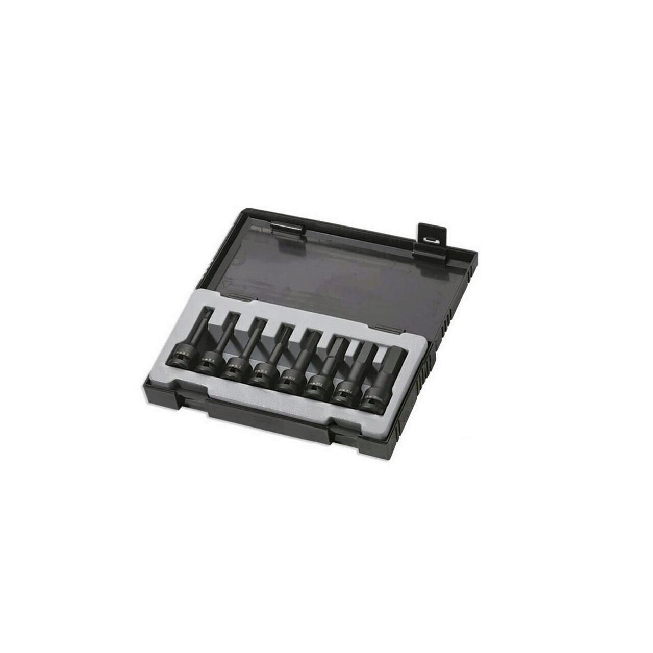 Set 8 chei imbus de impact, JBM JB-52339, 1/2