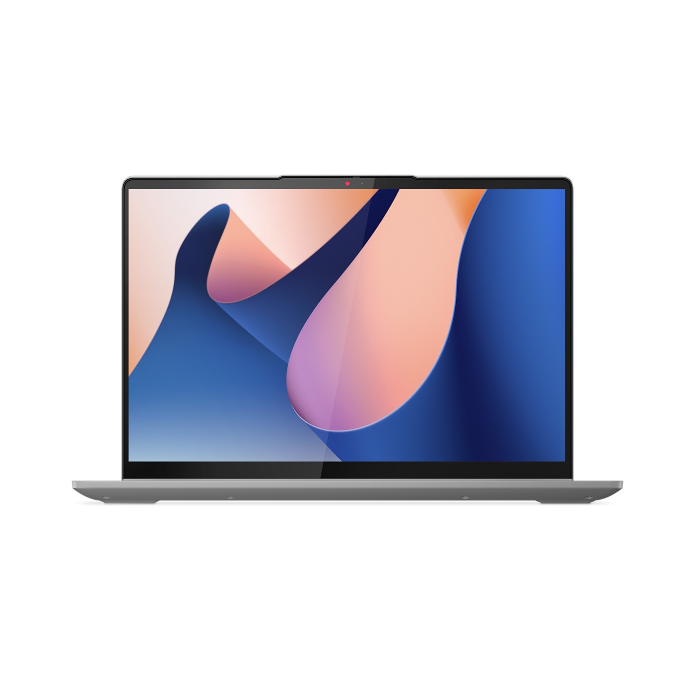 Laptop Lenovo IdeaPad Slim 5 16ABR8 cu procesor AMD Ryzen™ 7 7730U
