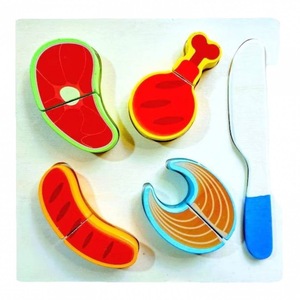 Seturi de constructie