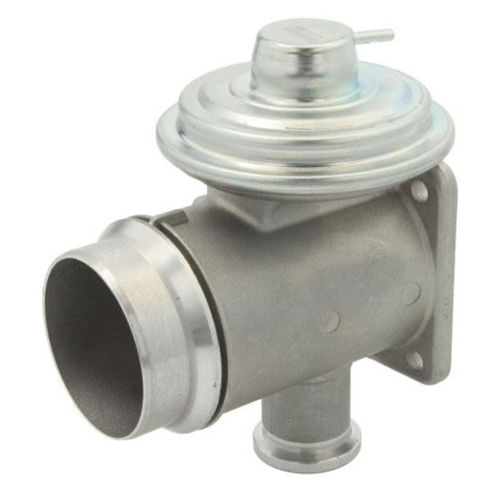 Supapa valva EGR pentru BMW3 E46, E90, BMW5 E61, BMW7 E65, E66, E67, BMW X3 E83, BMW X5 E53 2, 0D/3, 0D 10.1999-05.2010