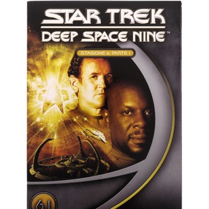 Filme blu-ray si dvd