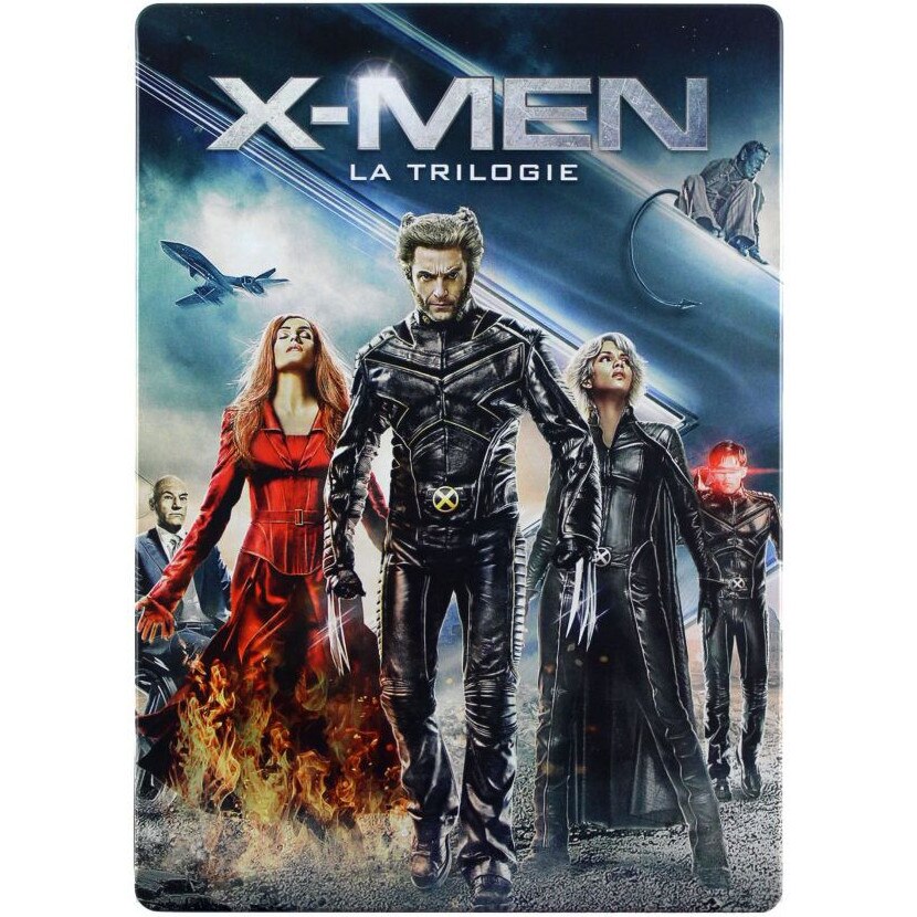 Men in Black 3 [DVD] - eMAG.ro