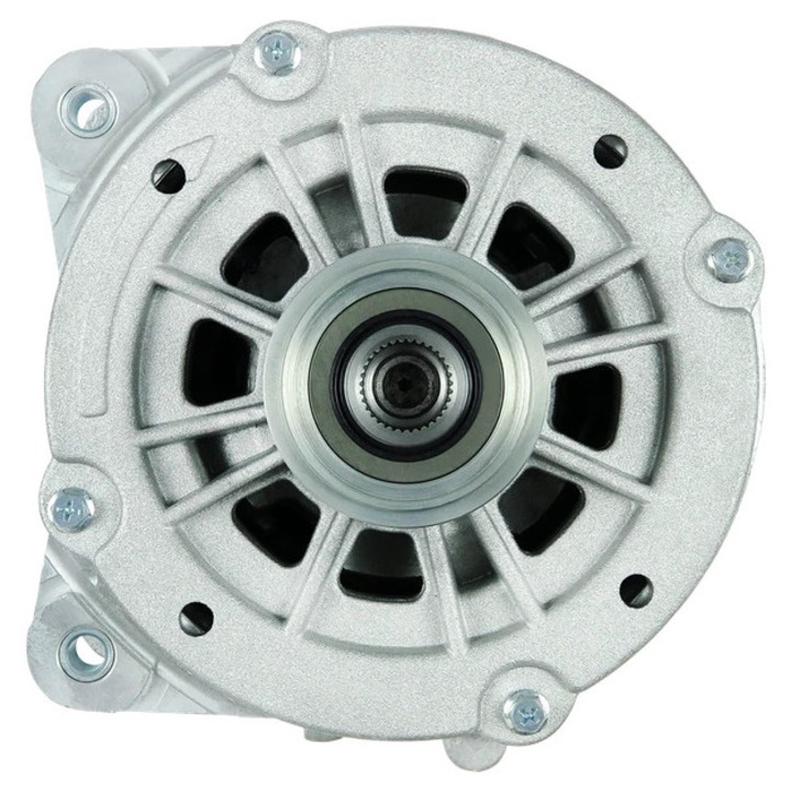 Авточасти AS-PL комплект Phaeton 3.2 V6, Touareg 3.2 V6, 2002-2008