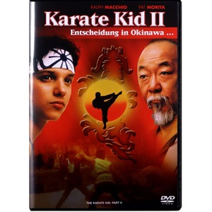 Filme blu-ray si dvd